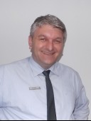 Aco Lakić