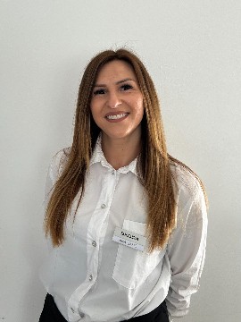 Ana Galić