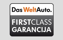 DasWeltAuto Plus